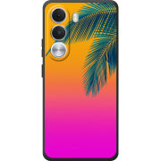 Чохол BoxFace Realme C100i 