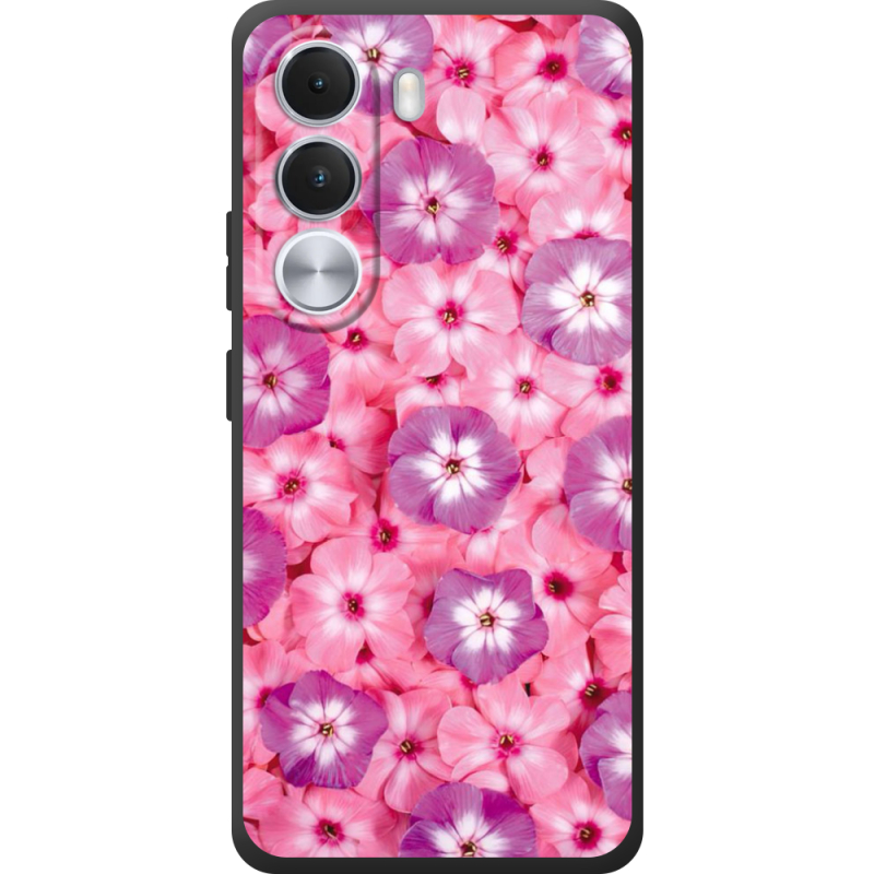 Чохол BoxFace Realme C100i 