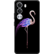 Чохол BoxFace Realme C100i 