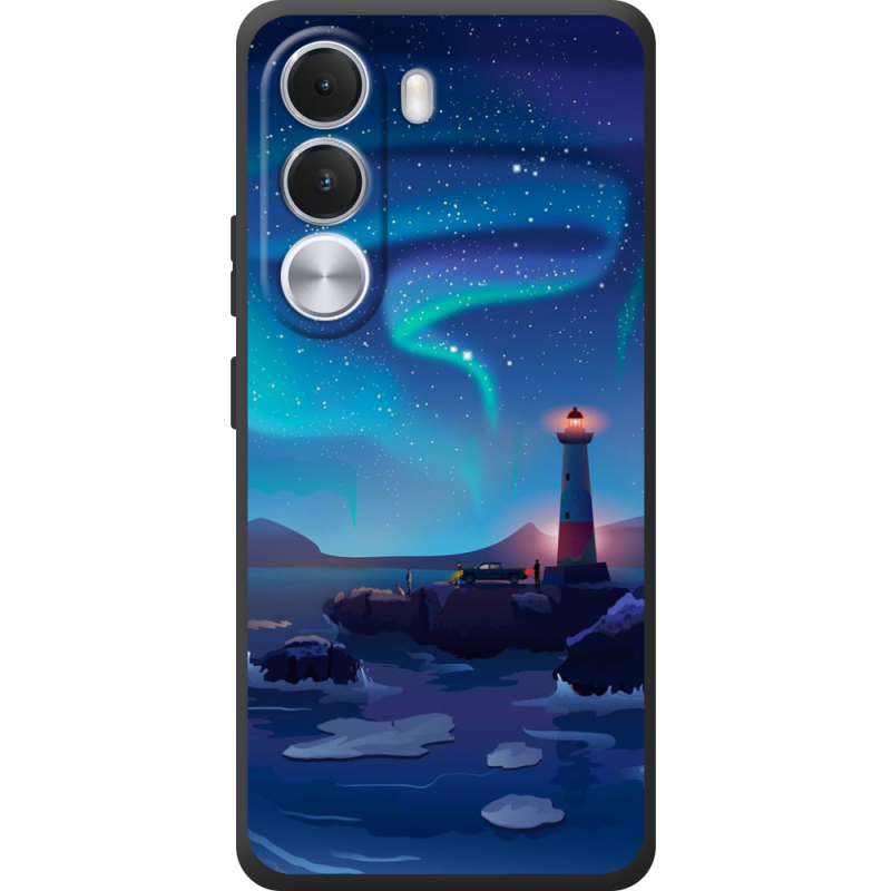 Чохол BoxFace Realme C100i 