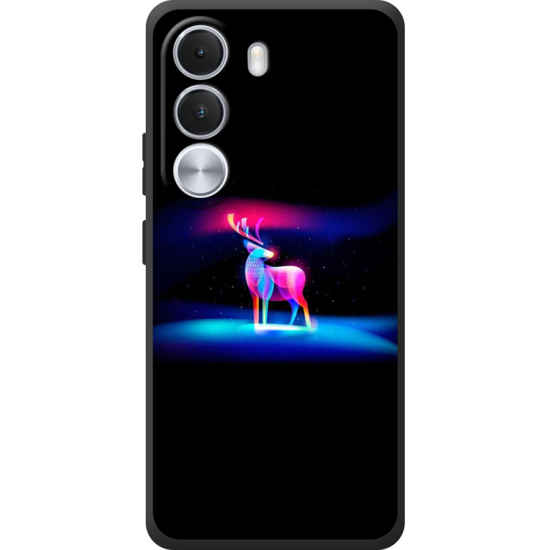 Чохол BoxFace Realme C100i 