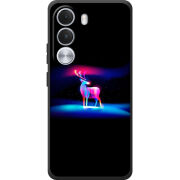 Чохол BoxFace Realme C100i 
