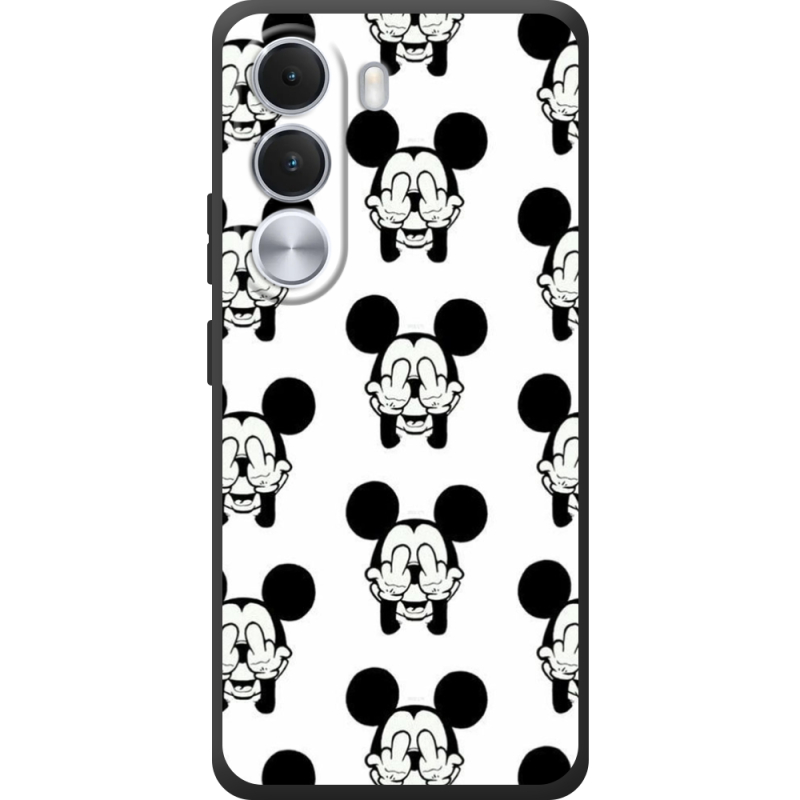 Чохол BoxFace Realme C100i 