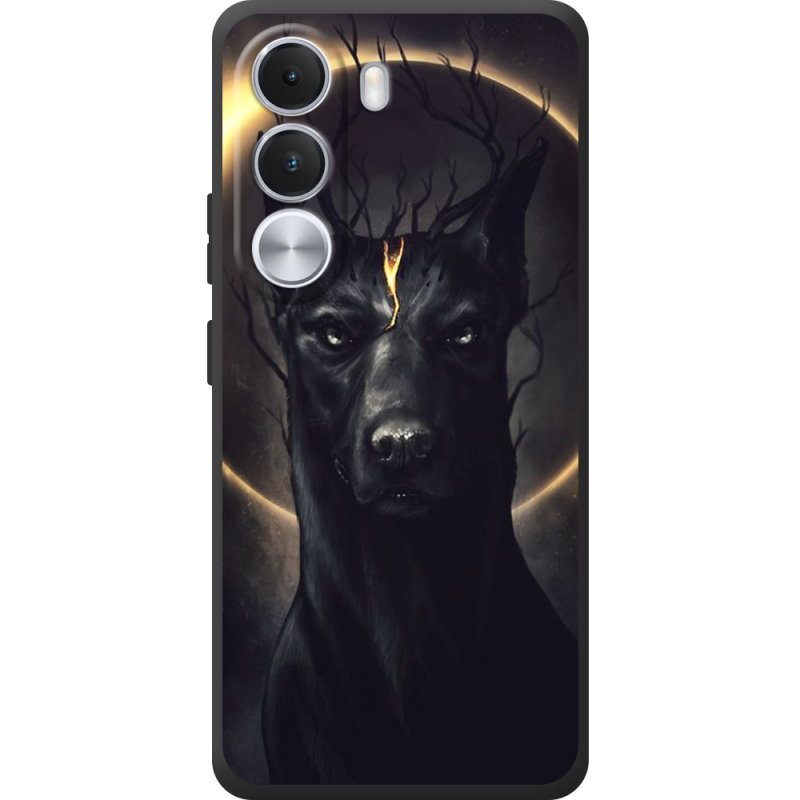 Чохол BoxFace Realme C100i 