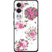 Чохол BoxFace Realme C100i 