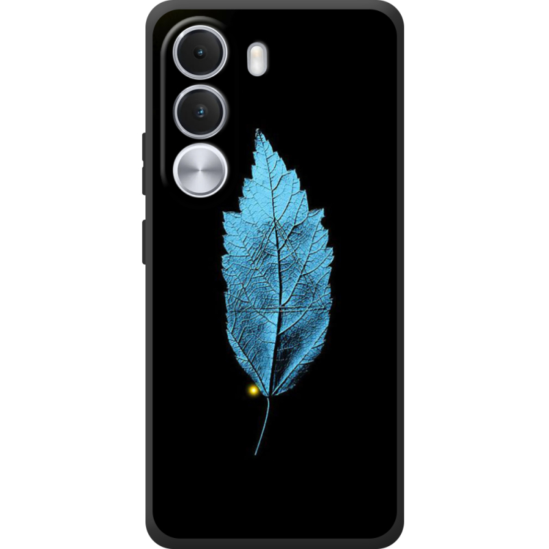 Чохол BoxFace Realme C100i 