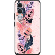 Чохол BoxFace Realme C100i 