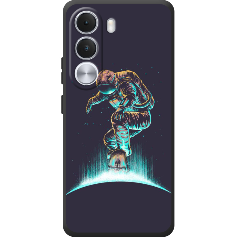 Чохол BoxFace Realme C100i 