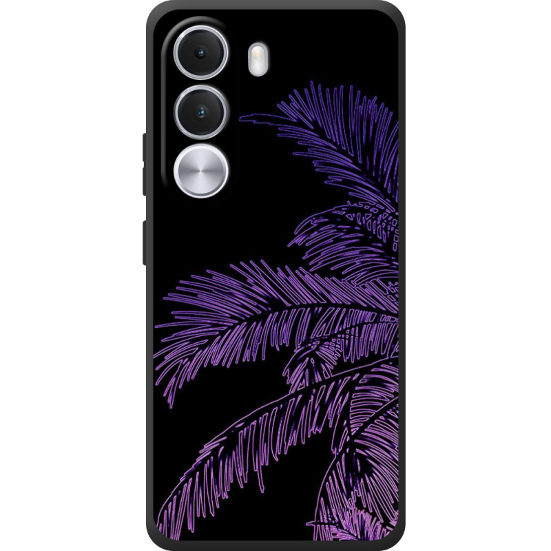 Чохол BoxFace Realme C100i 