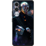 Чохол BoxFace Realme C100i 