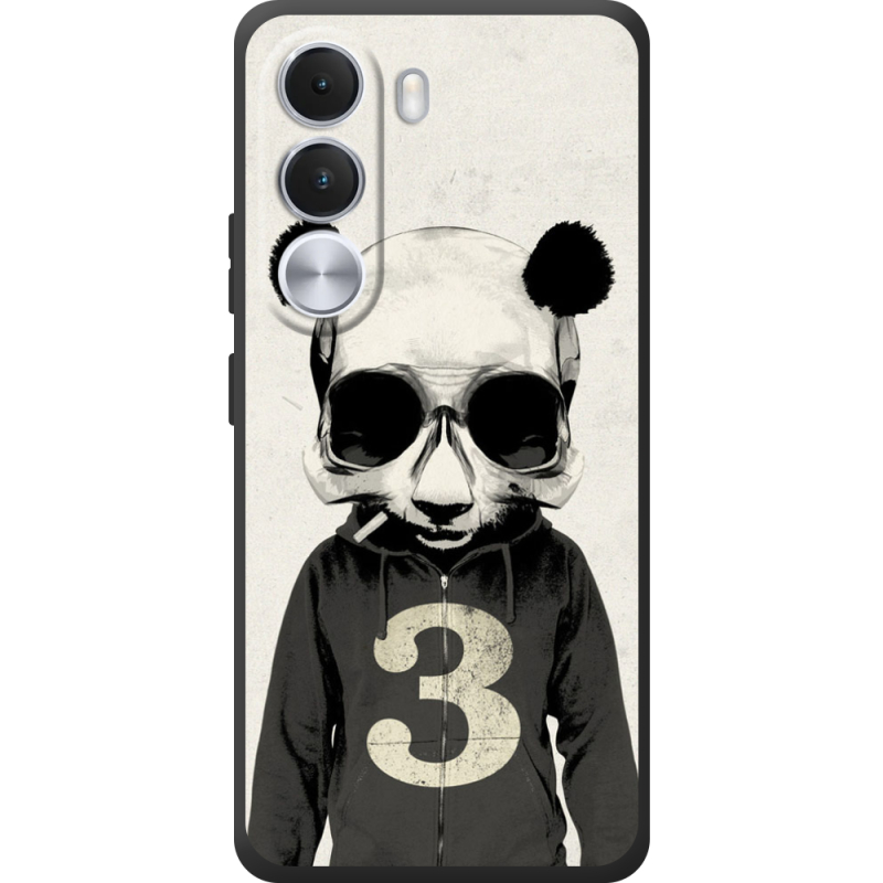 Чохол BoxFace Realme C100i 