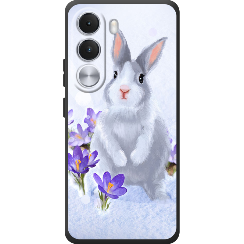 Чохол BoxFace Realme C100i 