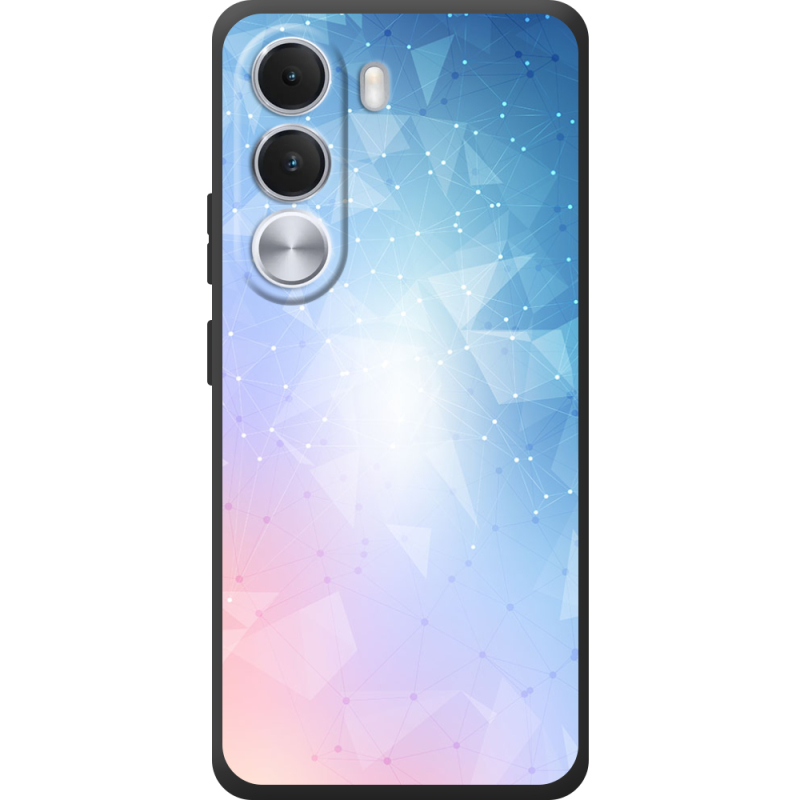 Чохол BoxFace Realme C100i 