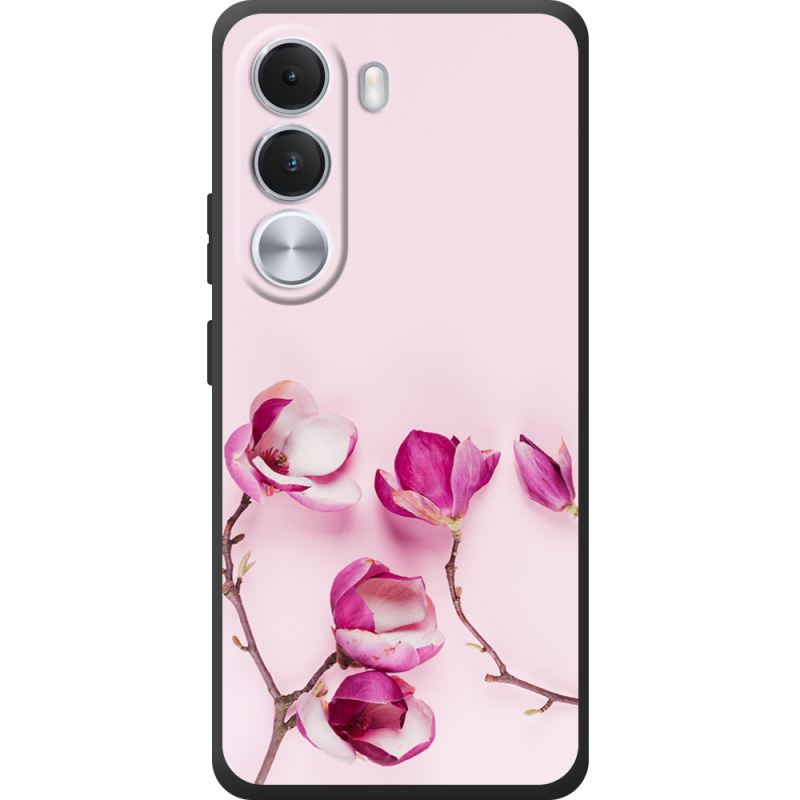Чохол BoxFace Realme C100i 