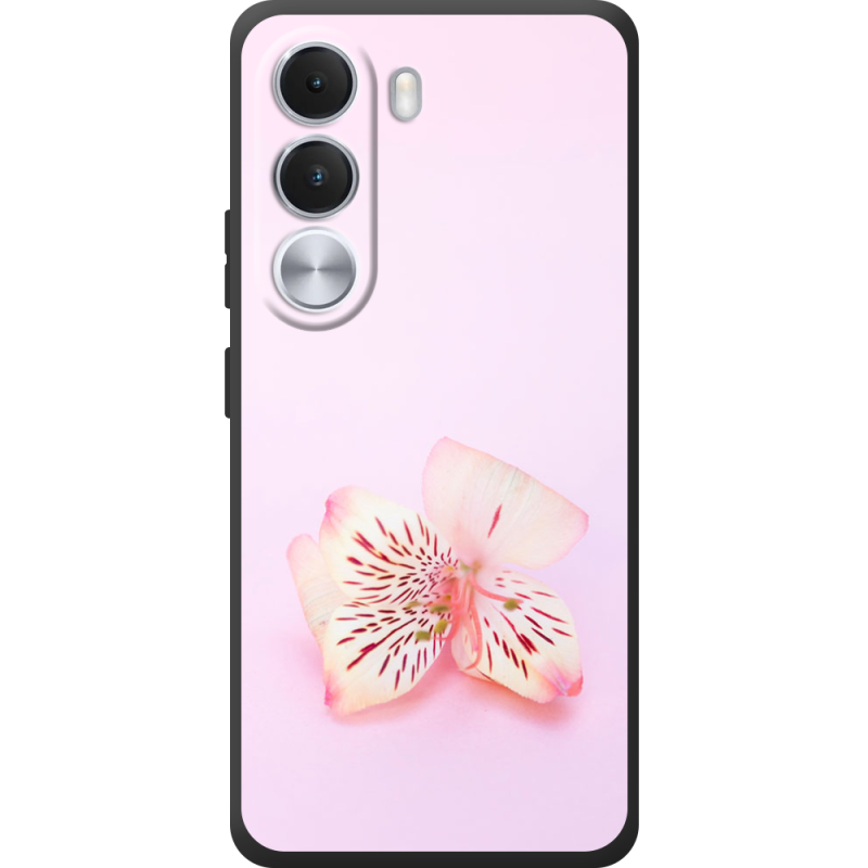 Чохол BoxFace Realme C100i 