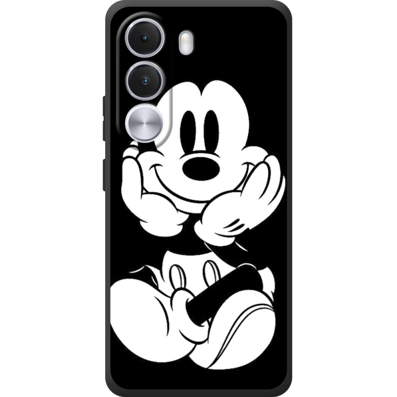Чохол BoxFace Realme C100i 