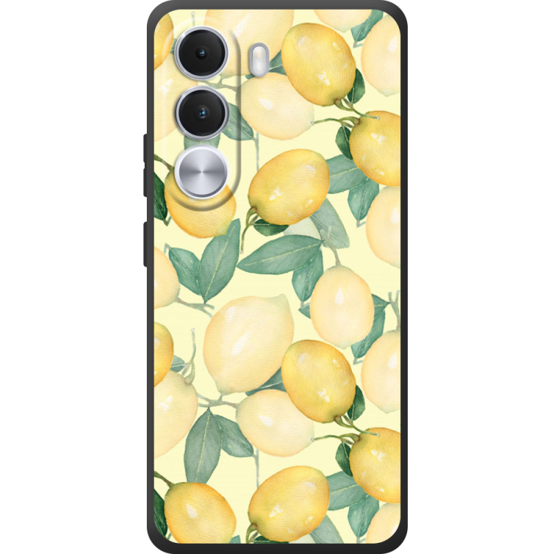 Чохол BoxFace Realme C100i 