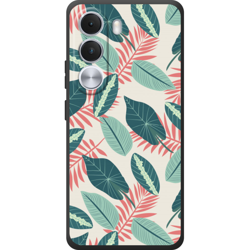 Чохол BoxFace Realme C100i 
