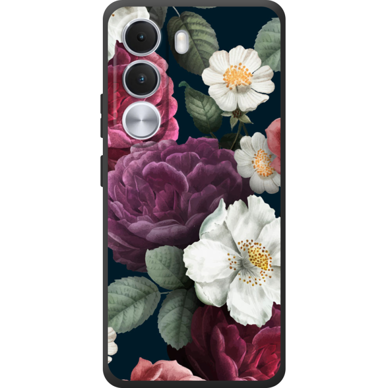 Чохол BoxFace Realme C100i 