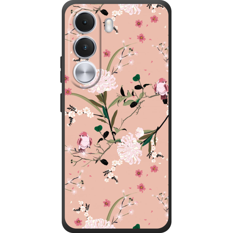 Чохол BoxFace Realme C100i 