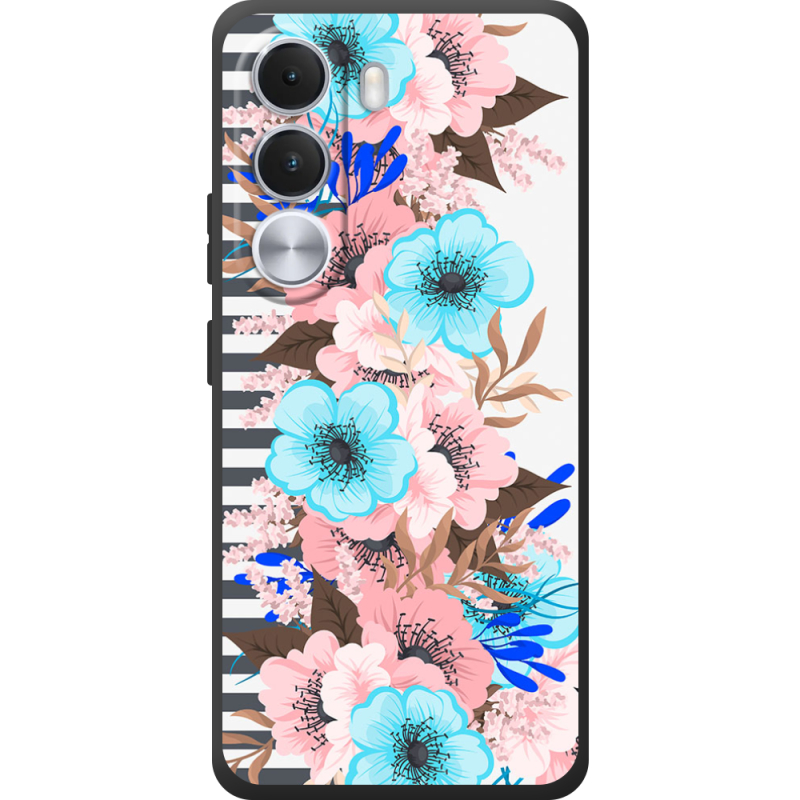 Чохол BoxFace Realme C100i 