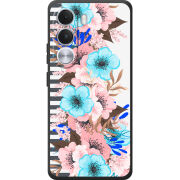 Чохол BoxFace Realme C100i 