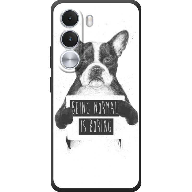 Чохол BoxFace Realme C100i 