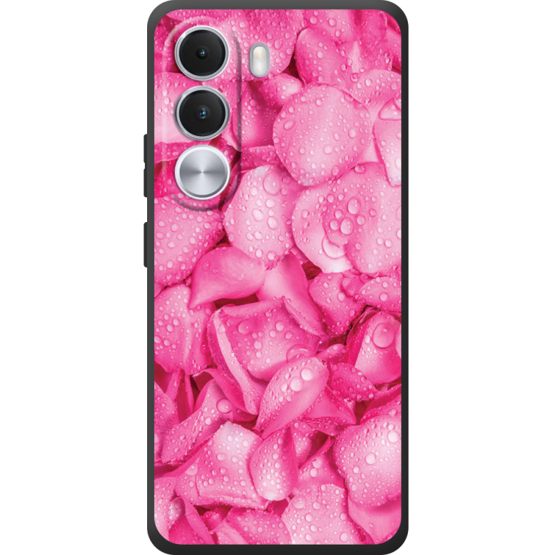 Чохол BoxFace Realme C100i 