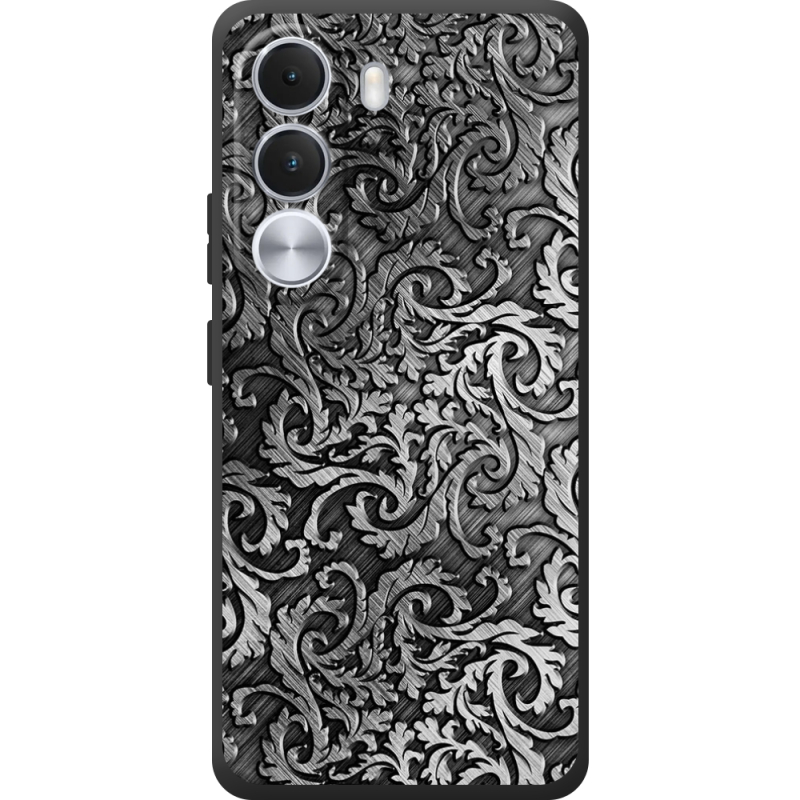Чохол BoxFace Realme C100i 