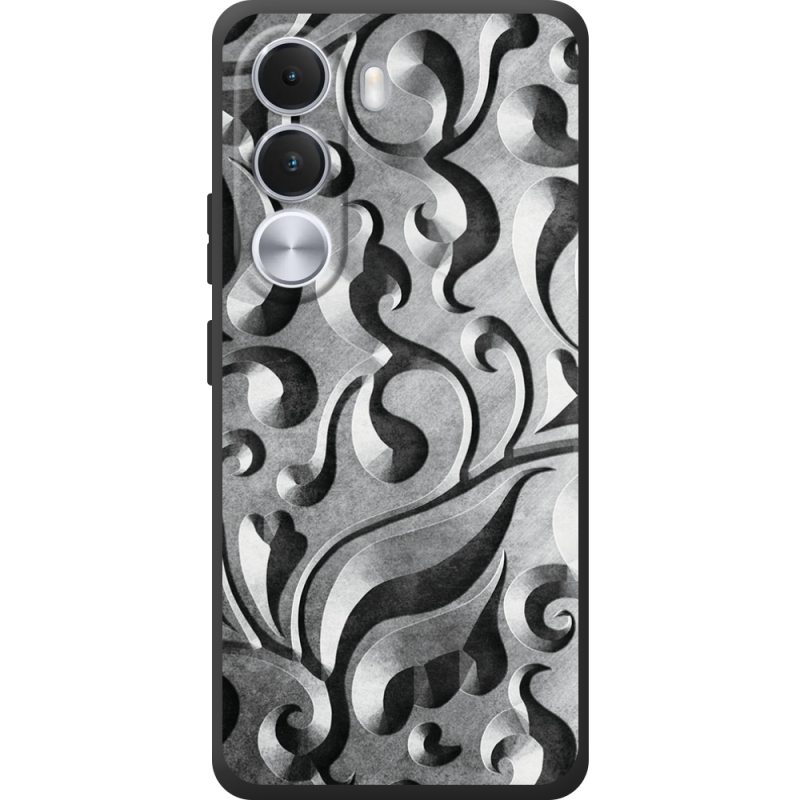 Чохол BoxFace Realme C100i 