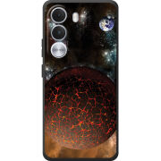 Чохол BoxFace Realme C100i 
