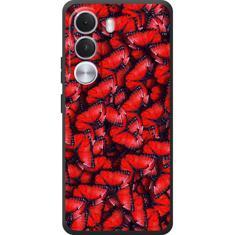 Чохол BoxFace Realme C100i 