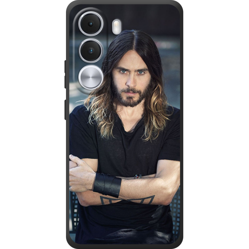 Чохол BoxFace Realme C100i 