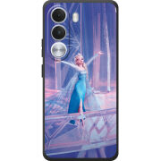 Чохол BoxFace Realme C100i 