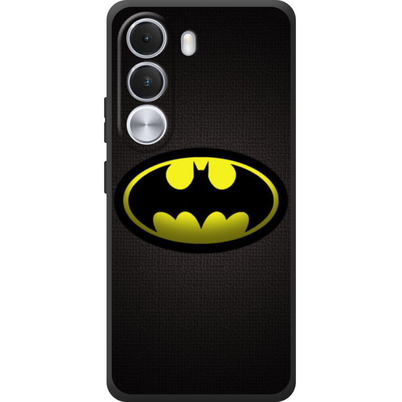 Чохол BoxFace Realme C100i 