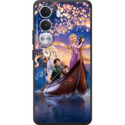 Чохол BoxFace Realme C100i 