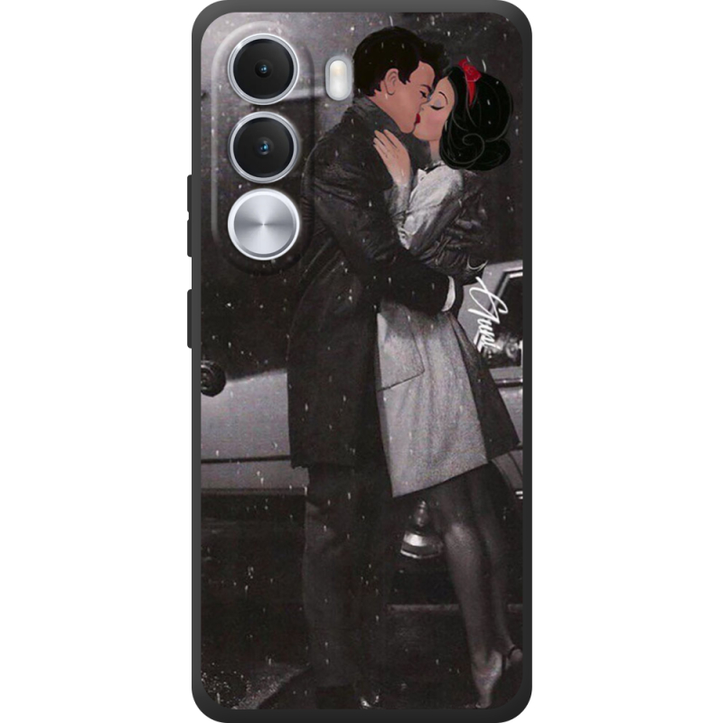Чохол BoxFace Realme C100i 