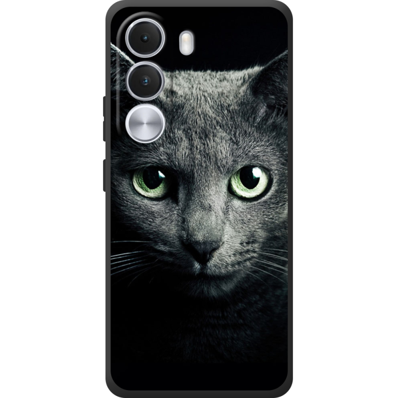 Чохол BoxFace Realme C100i 