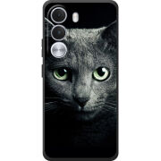 Чохол BoxFace Realme C100i 