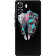 Чохол BoxFace Realme C100i 