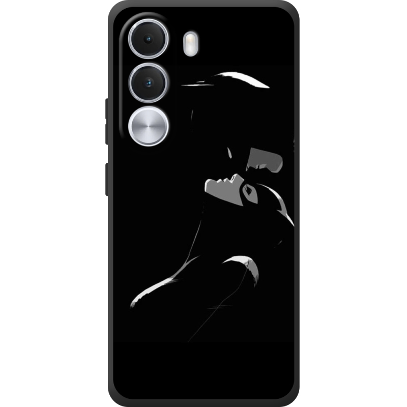 Чохол BoxFace Realme C100i 