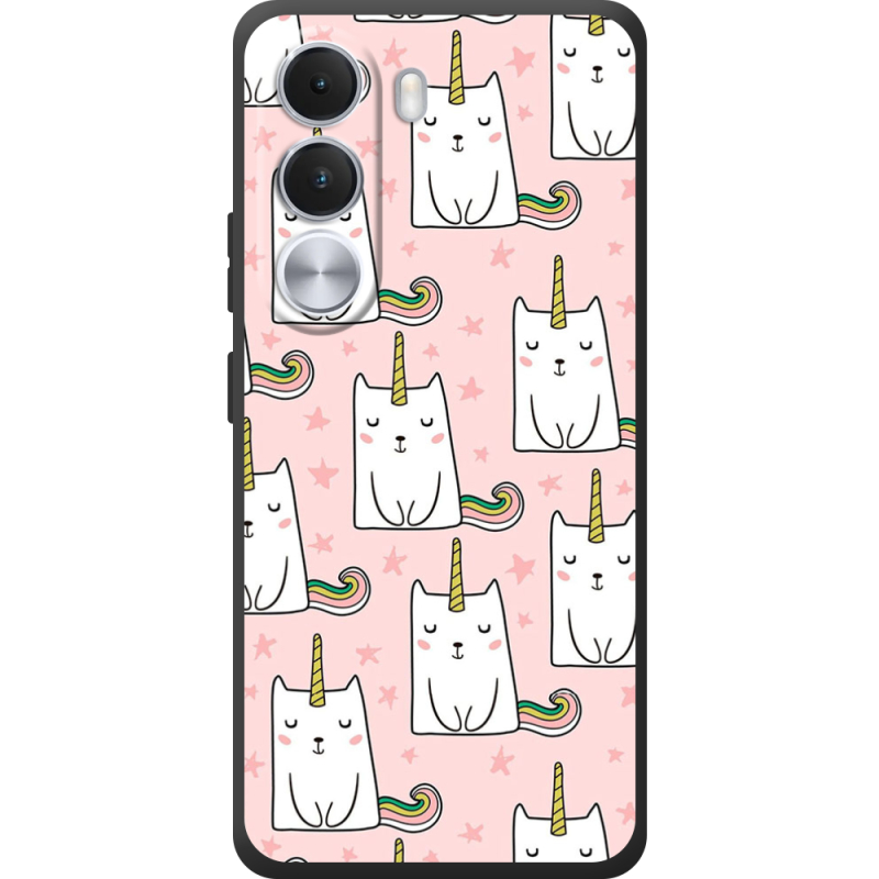 Чохол BoxFace Realme C100i 
