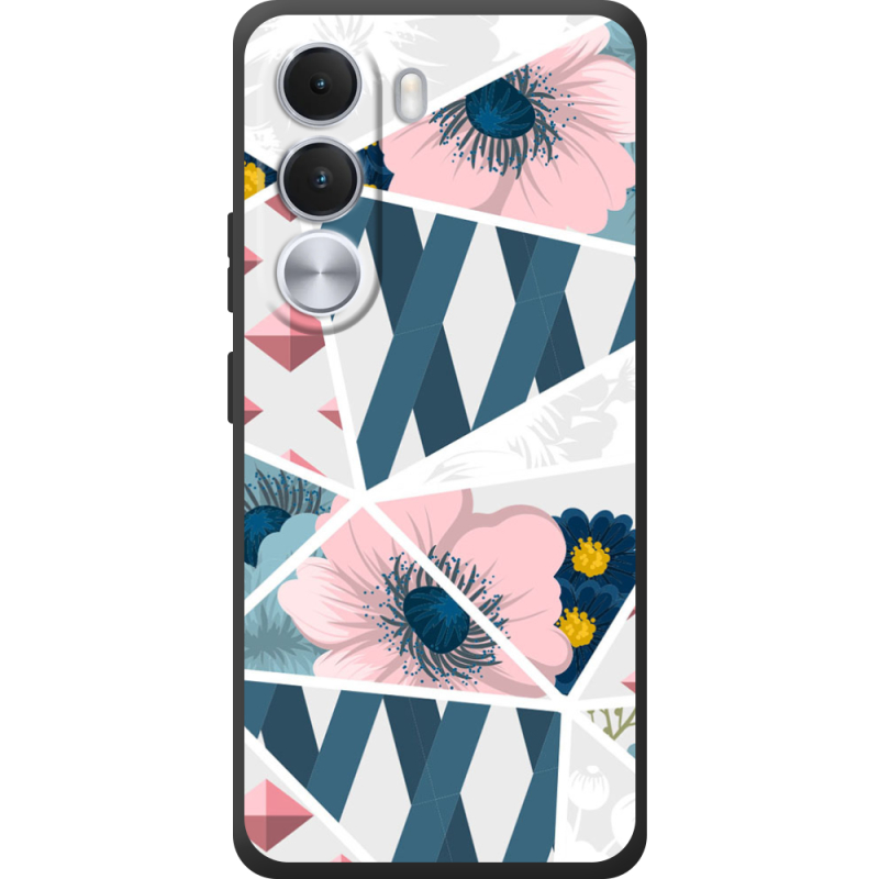 Чохол BoxFace Realme C100i 