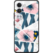 Чохол BoxFace Realme C100i 