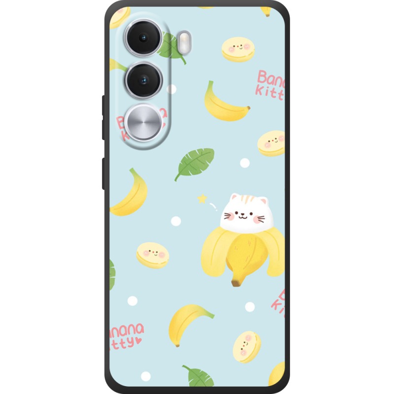Чохол BoxFace Realme C100i 