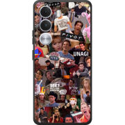 Чохол BoxFace Realme C100i 