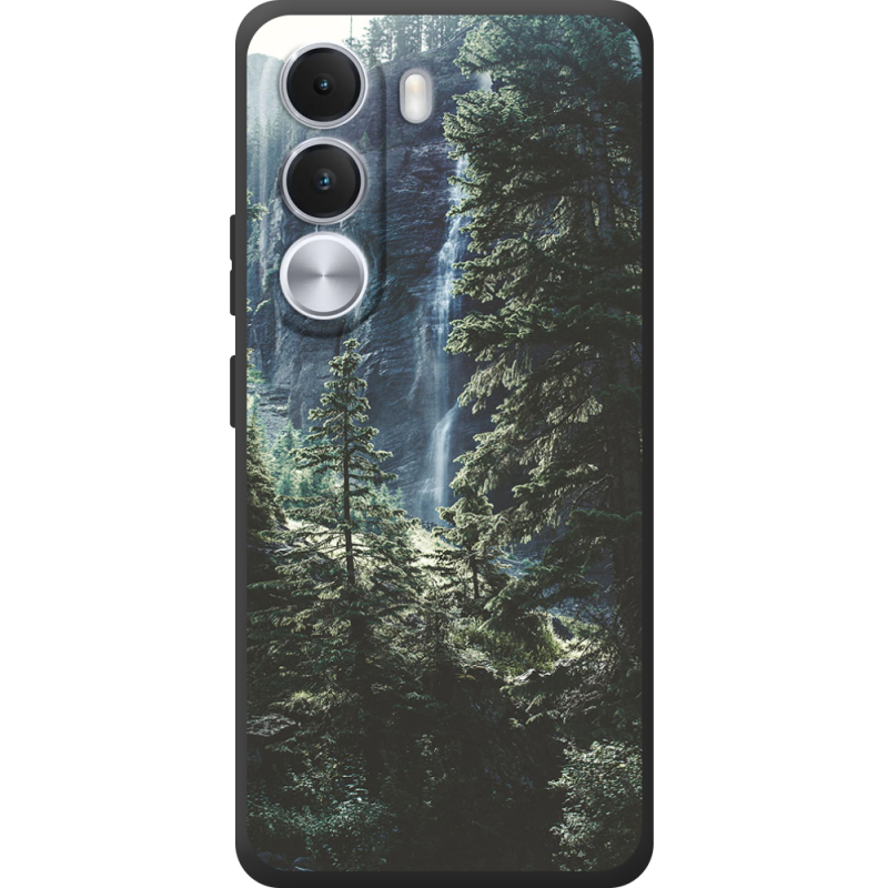 Чохол BoxFace Realme C100i 