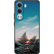 Чохол BoxFace Realme C100i 
