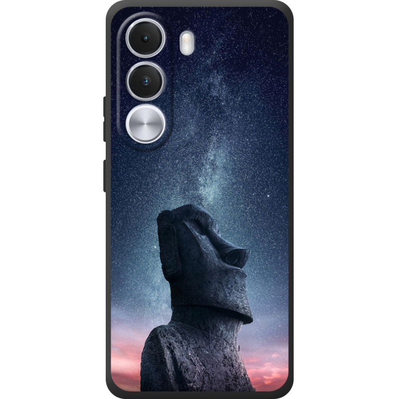 Чохол BoxFace Realme C100i 
