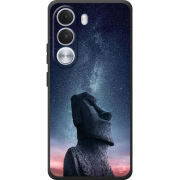 Чохол BoxFace Realme C100i 